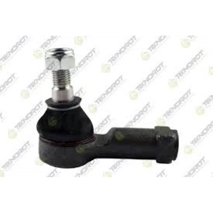 Rot Bası Ön Sag/Sol Aynı Adet  Kore Lıbero/H100 Kmy 04-11 Dızel 2003-2008 (Oem No: 5682047500)