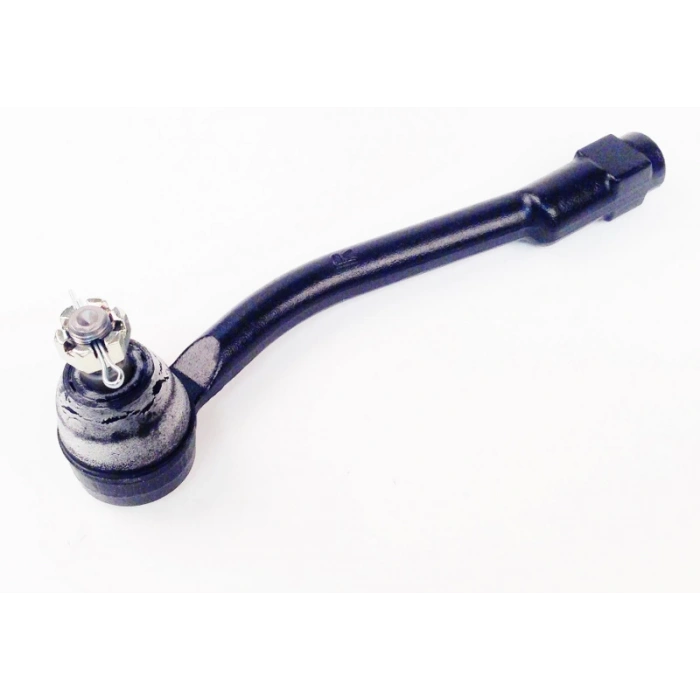 Rot Başı H1 08-11 Sağ (Oem No: 56820-4H100)