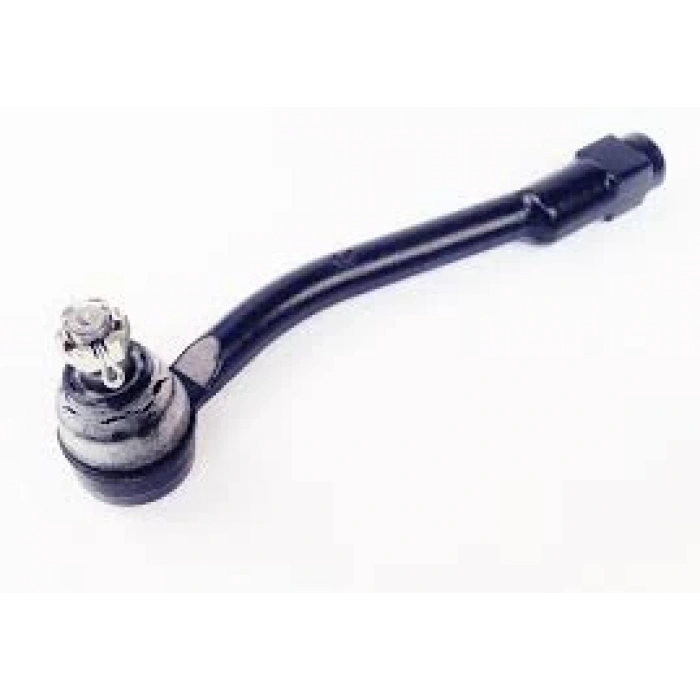 Rot Başı H1 08-11 Sağ (Oem No: 56820-4H100)