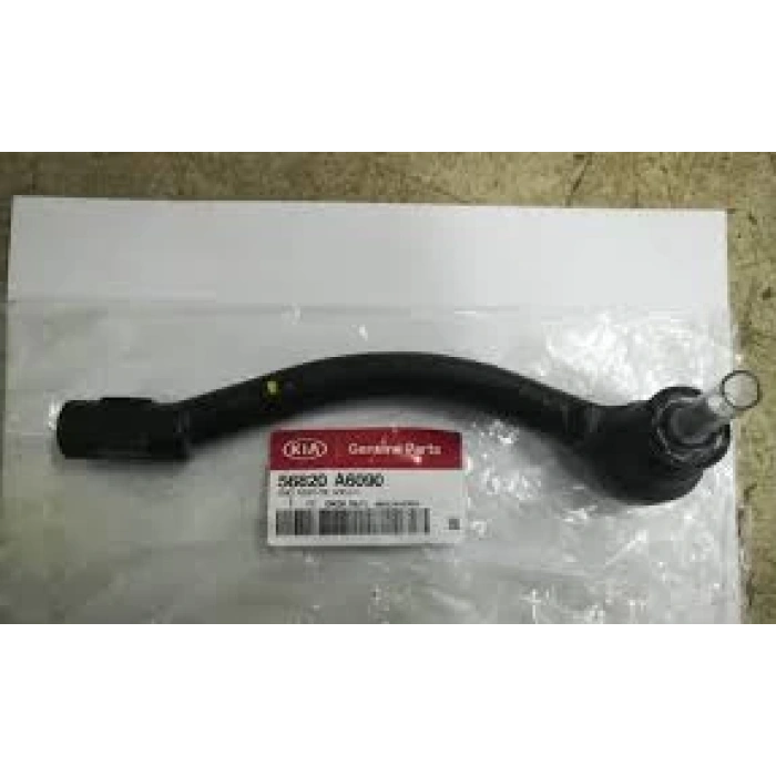 Rot Bası Sag Kore I30/Elantra/Ceed Benzın-Dızel 2012- (Oem No: 56820A6090)