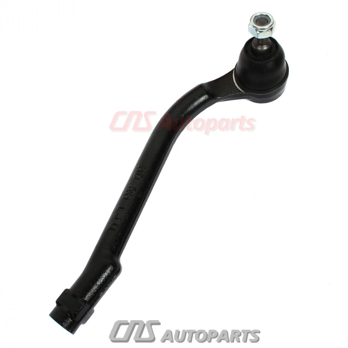 Rot Bası Sol Kore Cerato Bm 2016- (Oem No: 56820A7000)