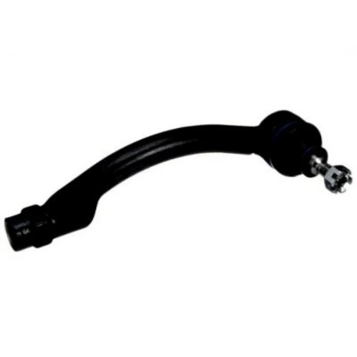 Rot Bası Sağ Kore Cerato Bm 2016- (Oem No: 56820A7090)