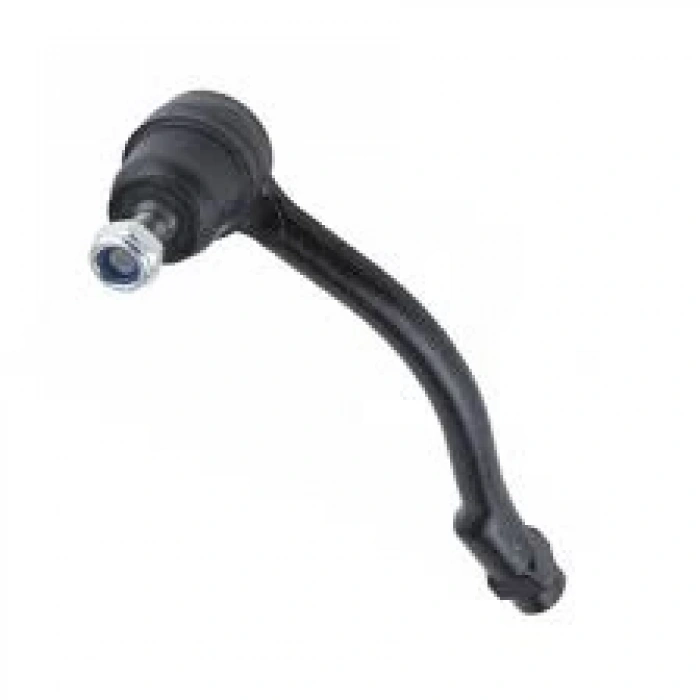 Rot Başı Cerato 16Sonrası Sol (Oem No: 56820-A7500)