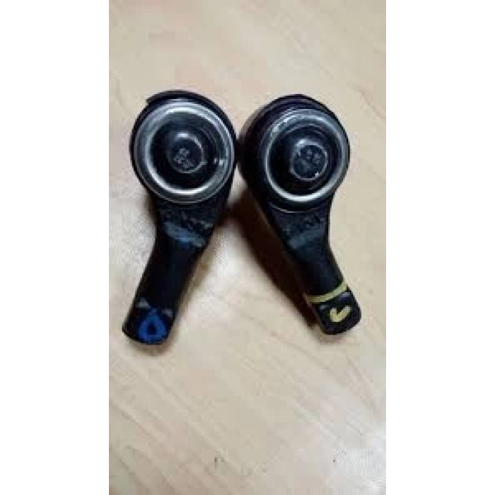 Rot Başı İ10 13-18 Sol (Oem No: 56820-B4050)