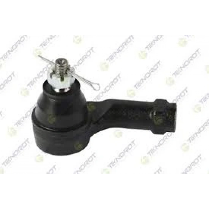 Rotbaşı İ20 15-18 Sol (Oem No: 56820-C8000)