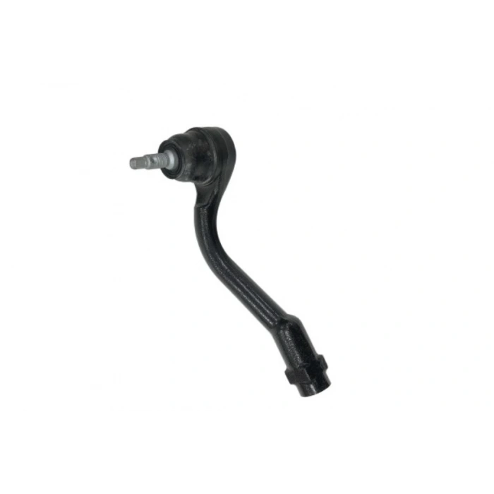 Rot Başı Tucson 21Sonrası Sol (Oem No: 56820-N9100)