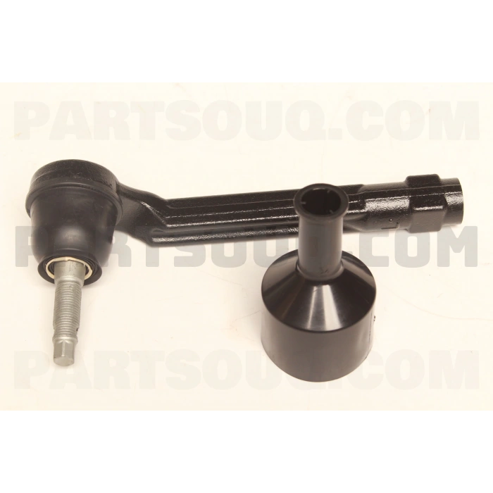 Rot Başı Tucson 21Sonrası Sol (Oem No: 56820-N9100)