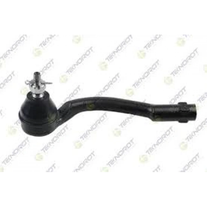 Rot Başı İ20 21Sonrası / Bayon  21Sonrası Sol (Oem No: 56820-Q0000)