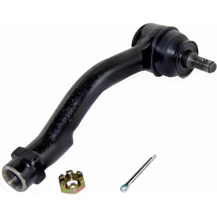 Rot Başı İ20 21Sonrası / Bayon  21Sonrası Sol (Oem No: 56820-Q0000)