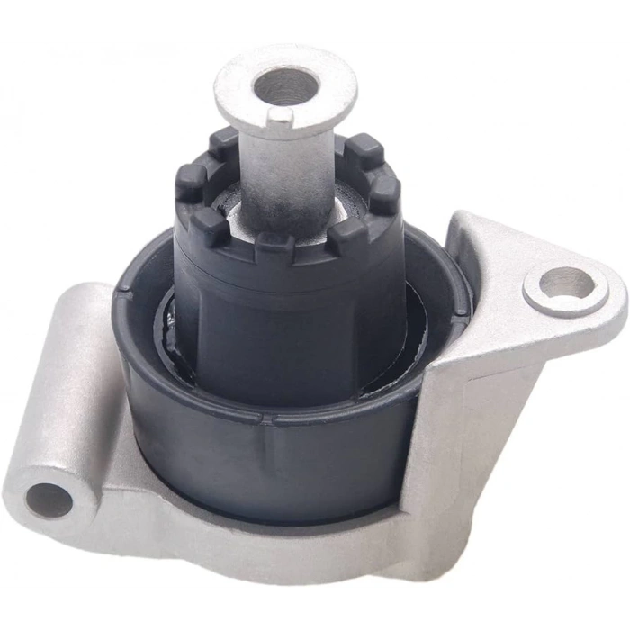 Takoz Motor Astra G / Astra H / Zafıra B Arka (Oem No: 5682519)