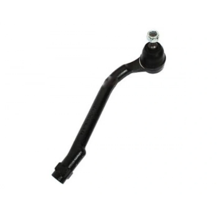 Rot Başı Cerato 16Sonrası Sağ (Oem No: 56825-A7500)