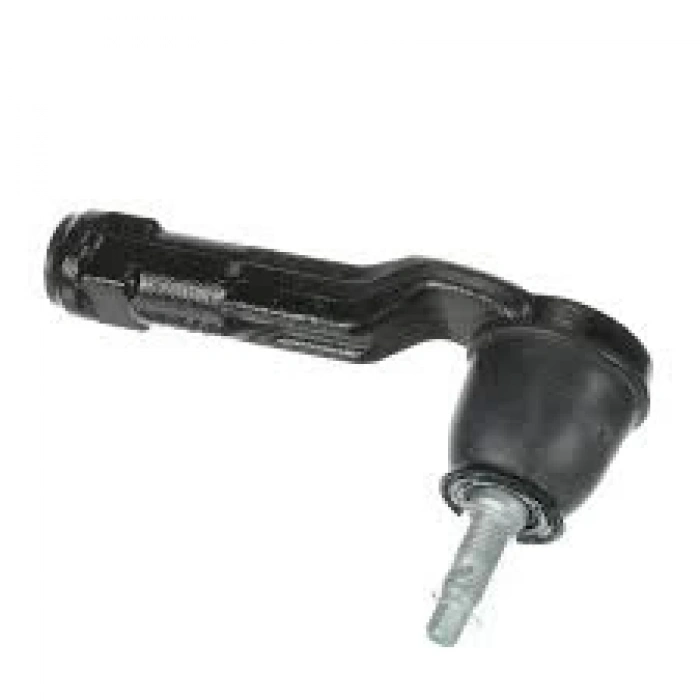 Rot Başı Elantra 16-22 / İ30 18Sonrası / Kona 18Sonrası / Ionıq 18Sonrası / Nıro 16Sonrası Sağ (Oem No: 56825-Aa000)