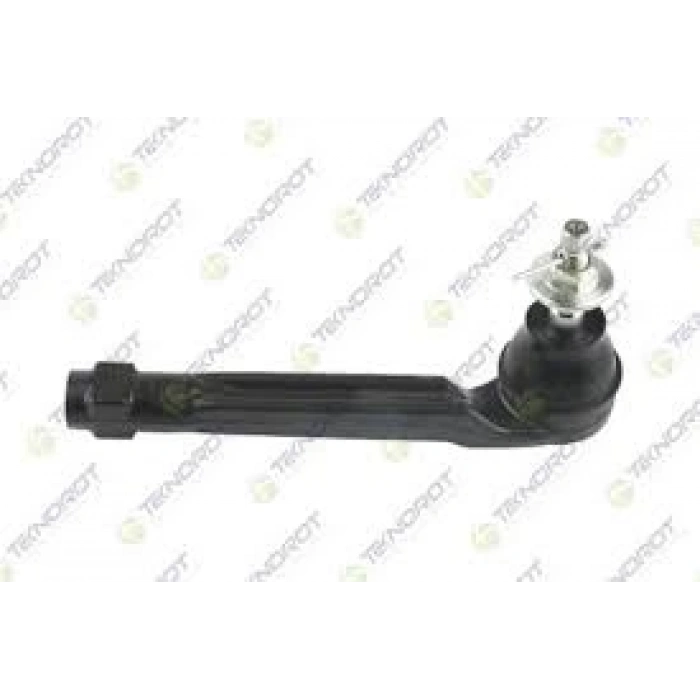 Rot Başı Tucson 21Sonrası Sağ (Oem No: 56825-N9100)