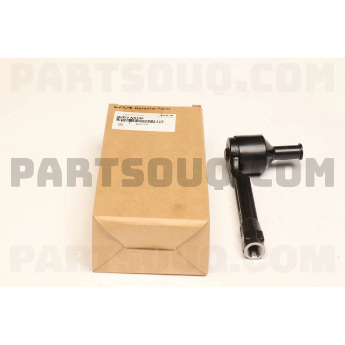 Rot Başı Tucson 21Sonrası Sağ (Oem No: 56825-N9100)