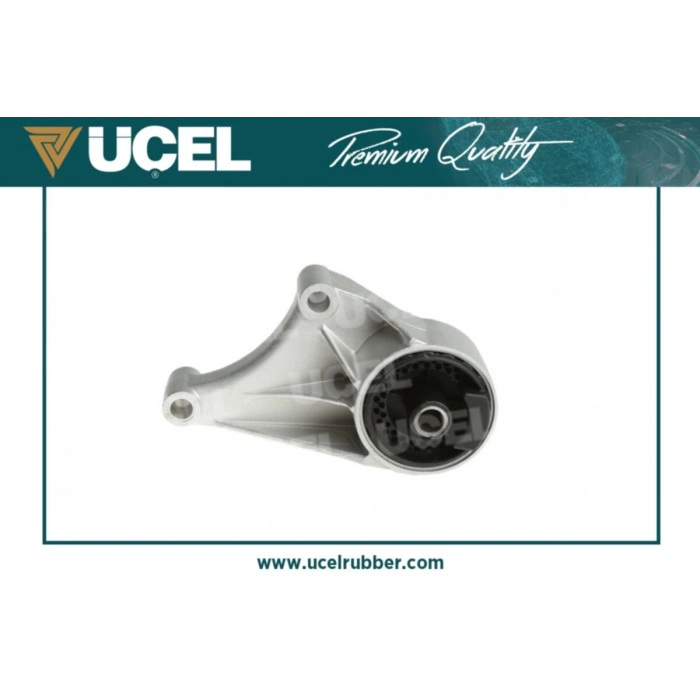 Motor Takozu Ön Opel Astra H Z17Dtl 04-14 (Oem No: 5684134)