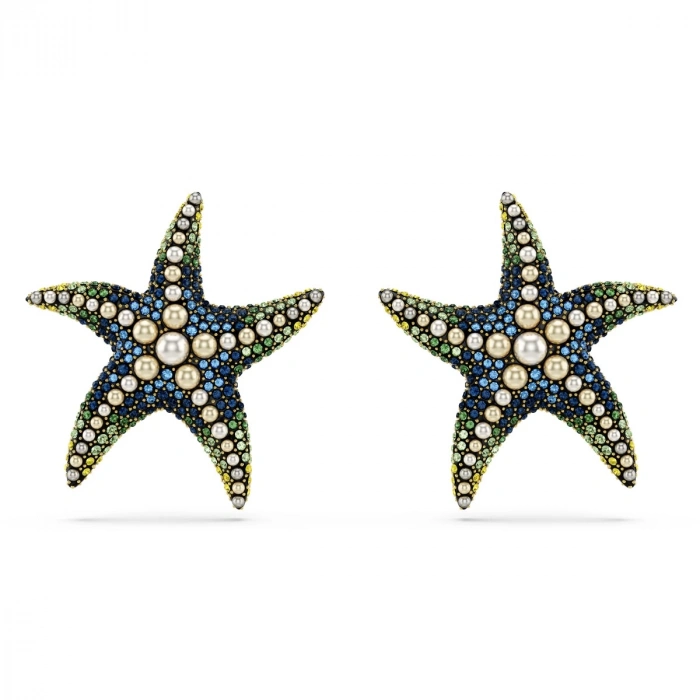 Takoz Motor Vectra C / Saab / Croma / Sıgnum 1.6-1.8-2.0-2.2-3.2 Arka (Oem No: 5684165)