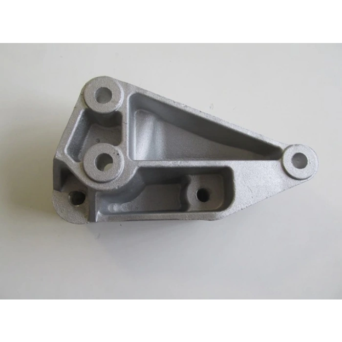 Opel Corsa- D- 07/14; Şanzuman Bağlantı Ayağı Sol (Oem No: 5684191)