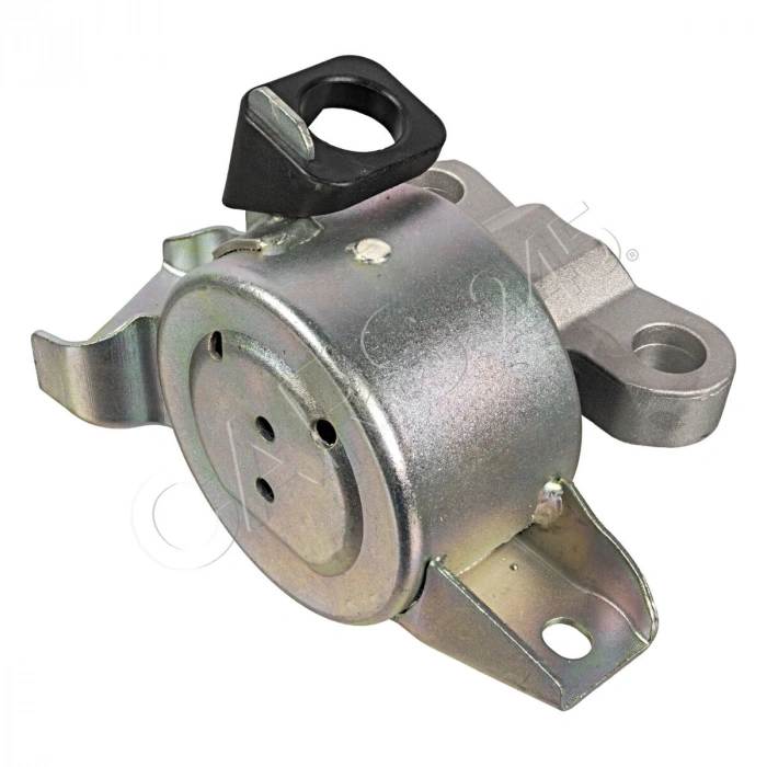 Motor Takozu Sağ Opel Corsa D Corsa E Adam Z12Xep-A12Xel-A12Xer-B12Xel-B14Xel-Z14Xep A14Xel A 07- (Oem No: 5684196)