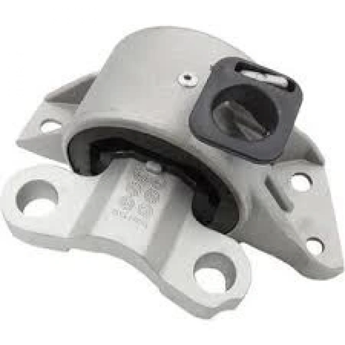 Takoz Motor Corsa D / Corsa E / Adam Z10Xep Z12Xep A12Xerb12Xel-Z14Xep-A14Xer-B14Xej-A14Nel Sağ (Oem No: 5684196)
