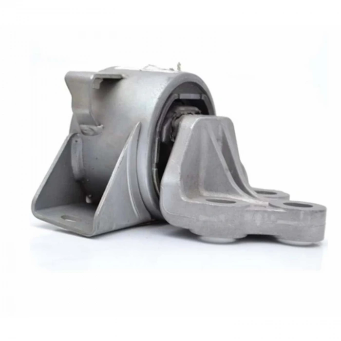 Takoz Motor Takozu Corsa D Sol Ön 1.3 (Oem No: 5684203)