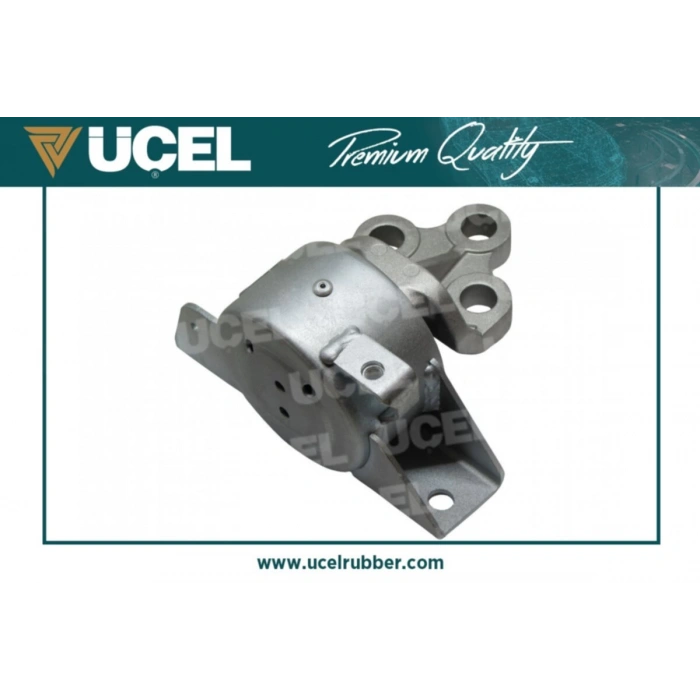 Takoz Motor Takozu Corsa D / Corsa E / Adam Z10Xep Z12Xep A12Xer B12Xel Z14Xep A14Xer B14Xej A14Nel Sağ (Oem No: 5684205)