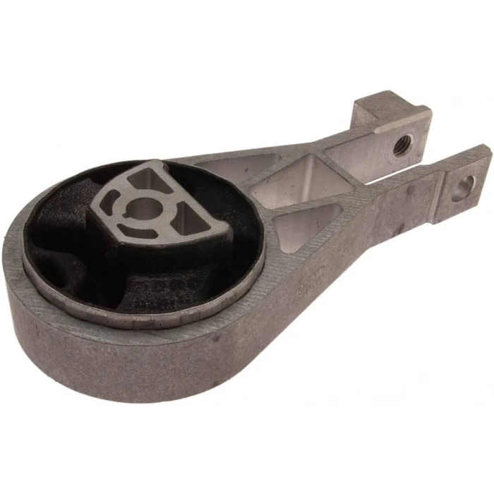 Takoz Motor Grande Punto / Corsa D / Corsa E / Adam Arka 1.4T-1.6Jtd-1.9Jtd (Oem No: 5684206)