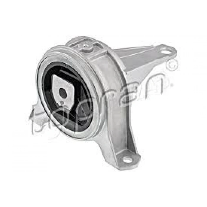 Motor Takozu Sağ Opel Astra G Astra H X17Dtl Y20Dth Y17Dt Z17Dtl 01- (Oem No: 5684644)