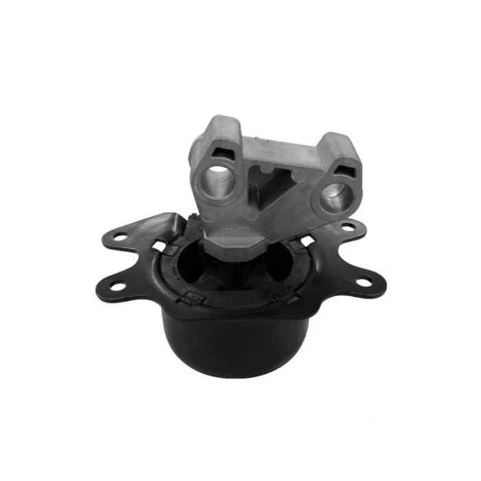 Motor Takozu Sol Opel Corsa C Combo C Merıva A Z13Dt Z13Dtj Y17Dt 01- (Oem No: 5684761)