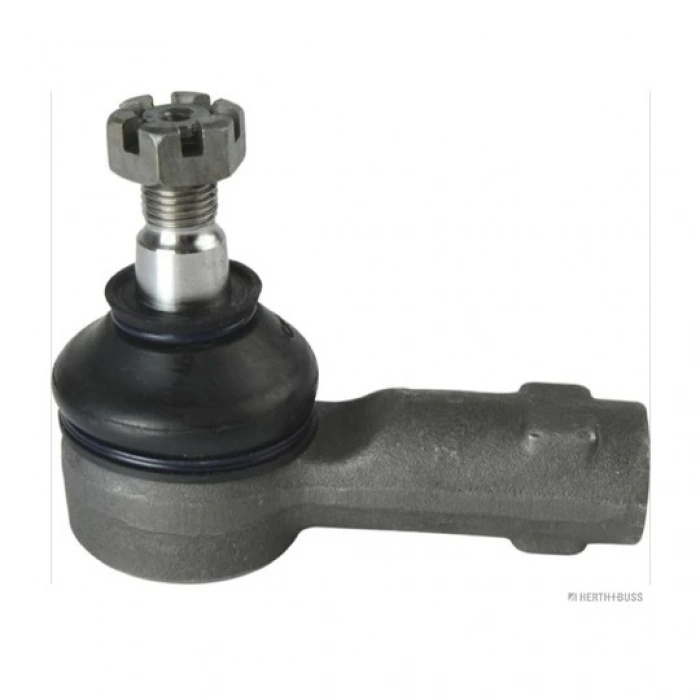 Rot Bası Sağ Kore H100 Kmy/Bongo Dızel 1997-2003 (Oem No: 5688244002)