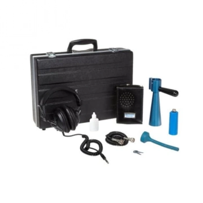 Fren Diski Ön Takım Opel Astra F Vectra A Vectra B 1.4-1.6-1.8 93-01 (Oem No: 569001)