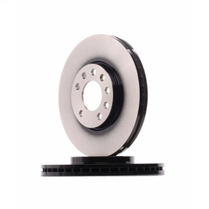 Fren Diski Vectra C 02-08 / Ön Havalı 285-5 (Set) (Oem No: 569003)