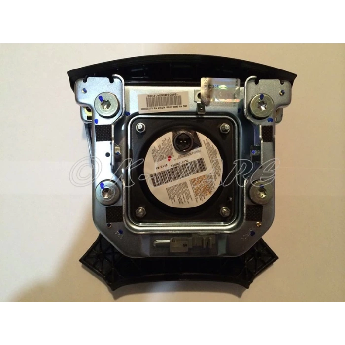 Airbag Direksiyon H1 08-11 (Oem No: 56900-4H000Wk)