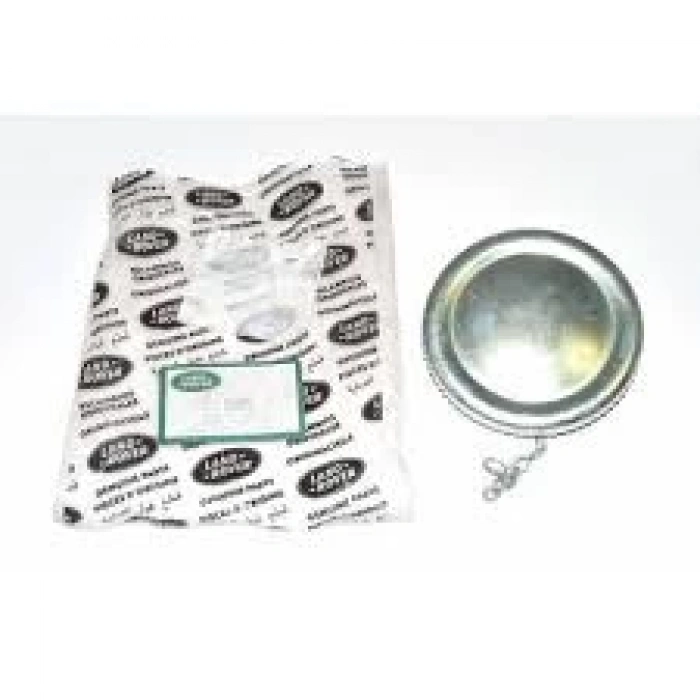 Fren Diski Ön Adet Opel Corsa C Combo C Merıva 1.3-1.6-1.7 04- (Oem No: 569006)