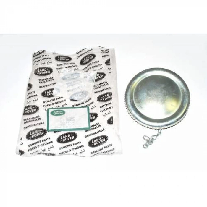 Fren Diski Astra H 04-09 / Combo C 01-12 / Merıva A 03-10 / Ön Havalı 280-4(Set) (Oem No: 569006)