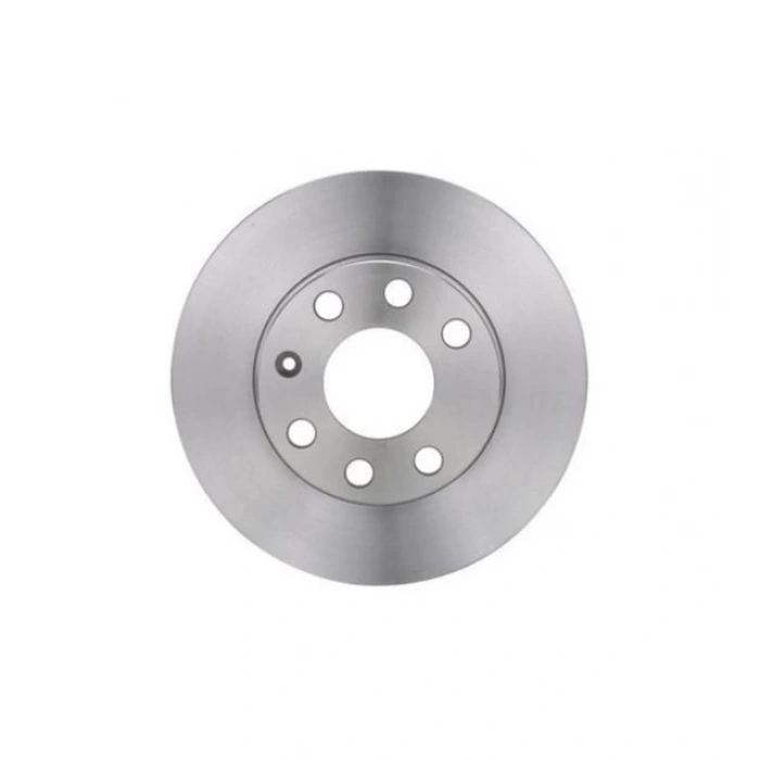 Fren Diski Ön Havasız :Takım Opel Vectra A Astra F Corsa B 1.2-1.4-1.6-1.8 8V 89-01 (Oem No: 569013)