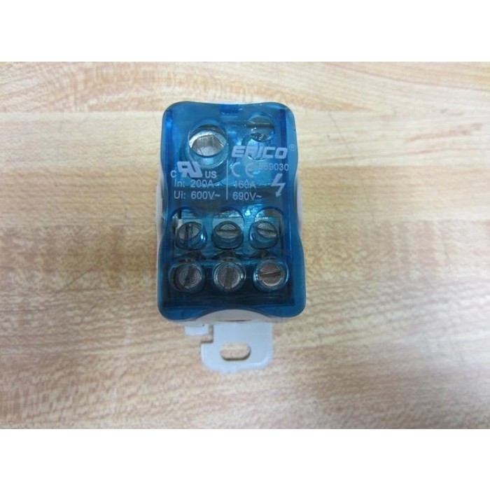 Fren Diski Vectra A    88-95 / Corsa B 93-00 / Corsa C 00-06 / Ön Düz 236-4(Set) (Oem No: 569030)