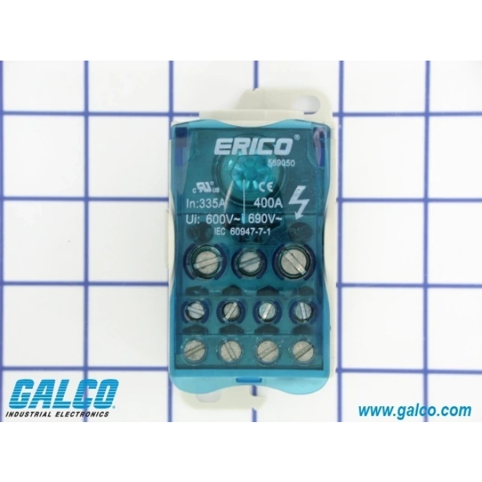 Fren Dıskı Ön Opel Frontera A Frontera B Bm 92- (Oem No: 569050)