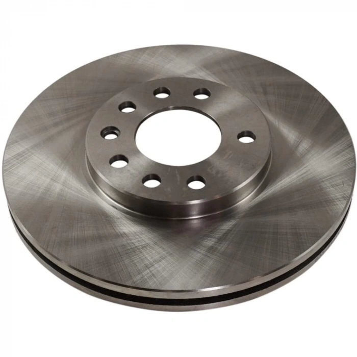 Fren Diski Ön Adet Opel Vectra B X16Xel-Z16Xe-X20Dth-X18Xe1-X25Xe 96-01 (Oem No: 569056)