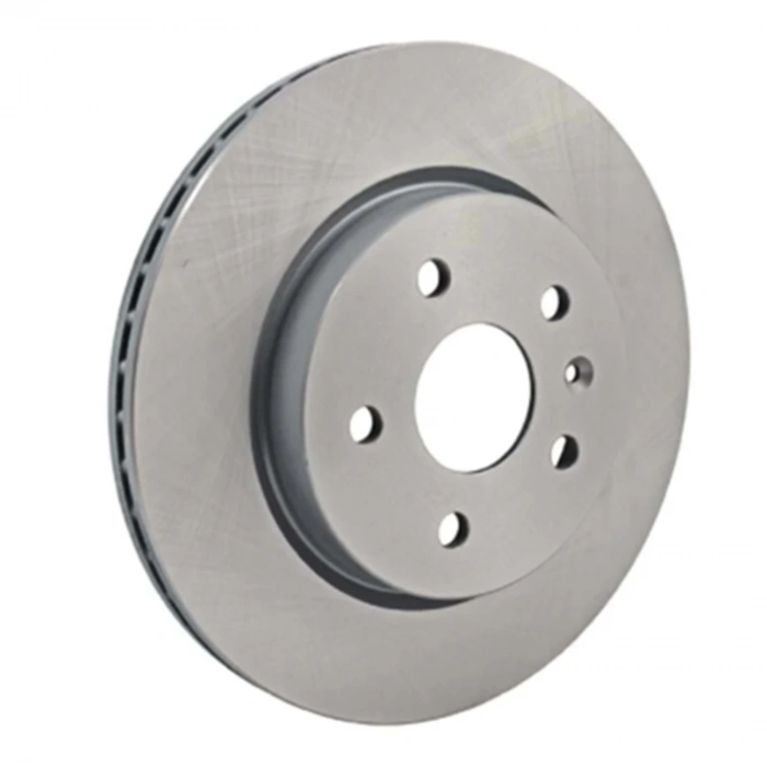 Fren Diski Insıgnıa A 08-17 / Arka Havalı 17 Jant 315-5 (Oem No: 569062)