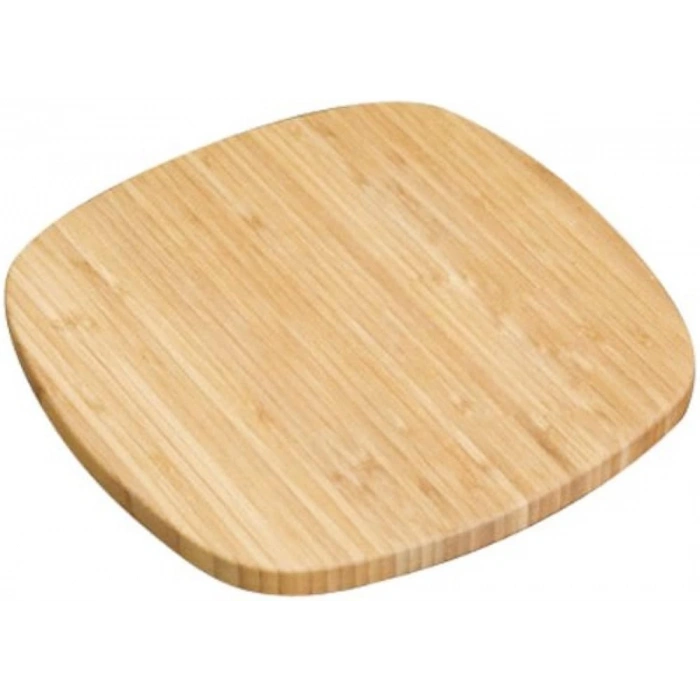 Fren Diski Ön 5 Bıjon Takım Opel Astra H Zafıra B Merıva A-B Z13Dth-Z16Xer-A16Xer-A13Dte Z17Dth Y20Dth 04- (Oem No: 569066)