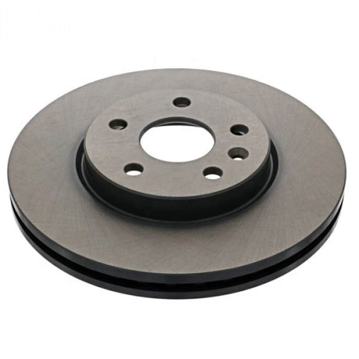 Fren Diski Astra K 15Sonrası / Astra J 09-16 / Aveo 11Sonrası / Cruze 09Sonrası 276-5 (Set) (Oem No: 569069-569073)