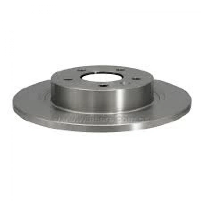 Fren Diski Astra J / Cruze / Zafıra C / Cascada / Arka Düz 292-5(Set) (Oem No: 569071)