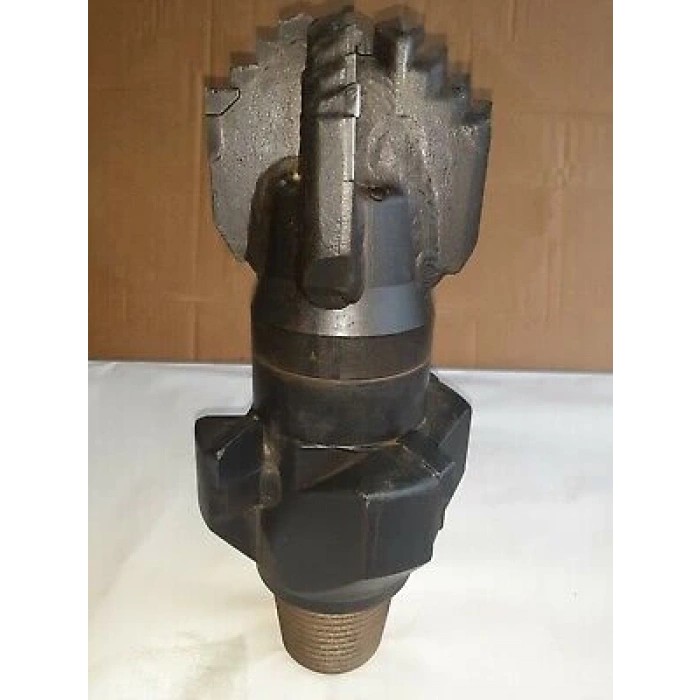 Fren Dıskı Ön Takım 15 Inch 276 Mm Opel Astra J Cruze Aveo T300 A13Dte A16Xer A14Net 10- (Oem No: 569073)