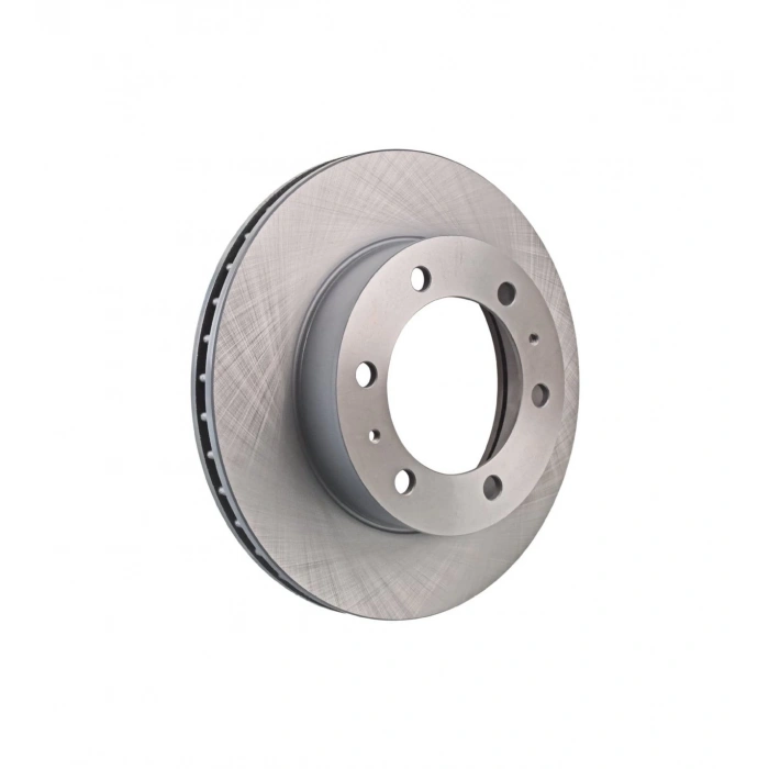 Fren Dıskı Arka Adet 16 Inch 292Mm Opel Astra J Zafıra C Cascada Bm 11- (Oem No: 569075)