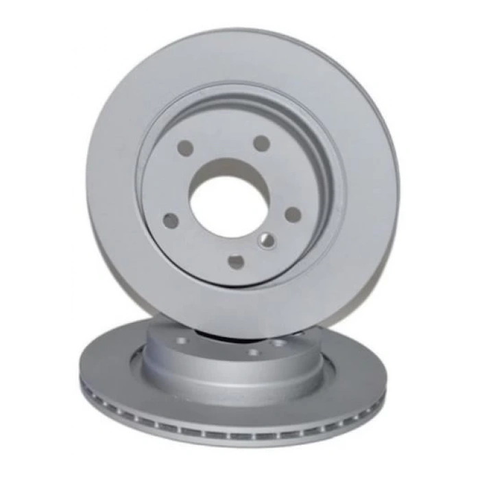 Fren Diski Ön Adet 17 Inch+ 321Mm Opel Insıgnıa A A20Dth 09- (Oem No: 569083)