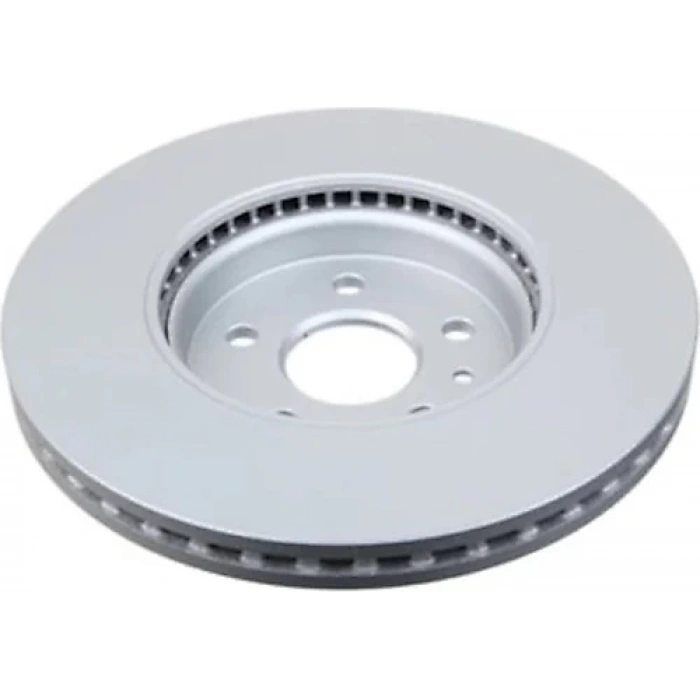 Fren Diski Astra K 16Sonrası / Mokka 12Sonrası / Trax 12-14 Ön Havalı 300-5 (Set) (Oem No: 569091)