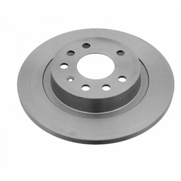 Fren Diski Arka Opel Vectra C Bm 02-08 (Oem No: 569115)