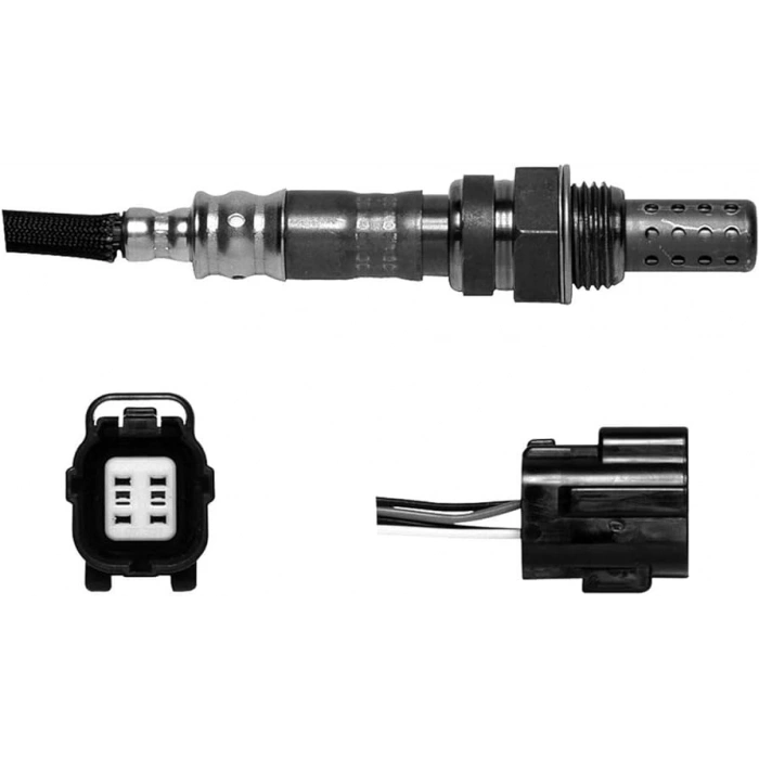 Fren Diski Arka Adet Opel Corsa C Merıva Combo C Z13Dt-J Y17Dt-Z14Xep 02-08 (Oem No: 569116)