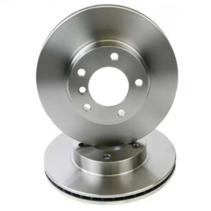 Fren Diski Arka Takım 16 Inch 292Mm Opel Insıgnıa A A16Xer 09- (Oem No: 569127)