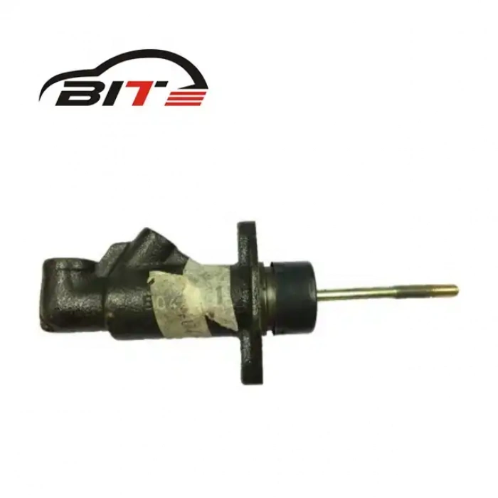 Fren Diski Arka Adet 17 Inch+ 315Mm Opel Insıgnıa A A20Dth 09- (Oem No: 569128)